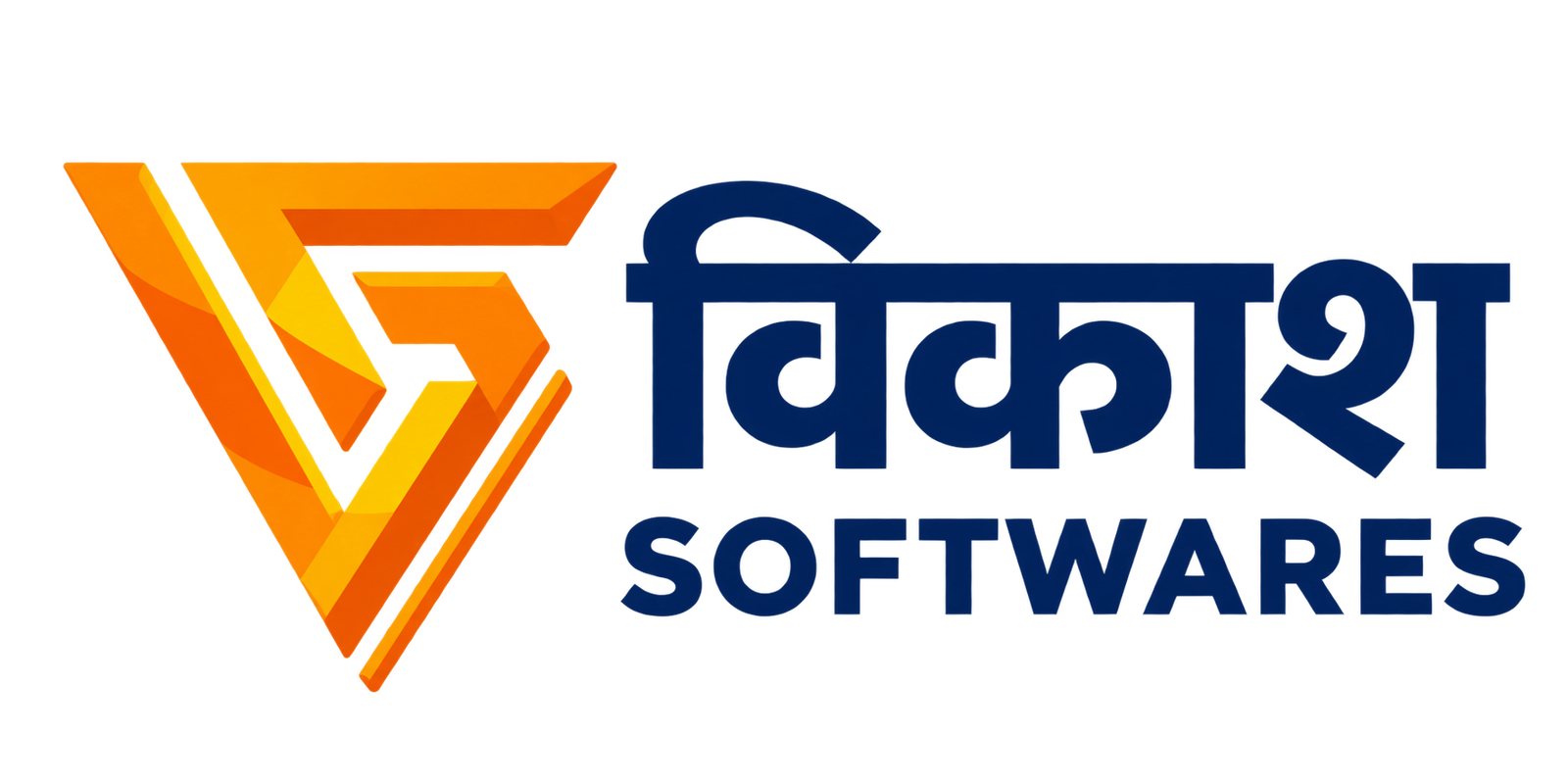विकाश SOFTWARES — VikashSoftwares